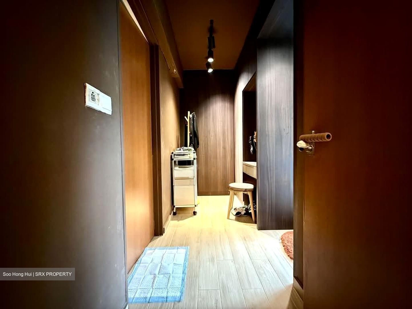 Blk 365C Sun Breeze (Sembawang), HDB 4 Rooms #596671911